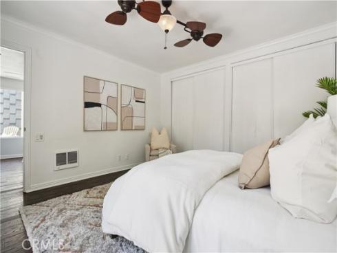 2383  Via Mariposa  C , Laguna Woods, CA