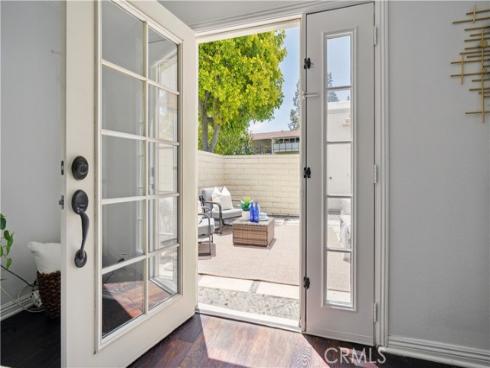 2383  Via Mariposa  C , Laguna Woods, CA