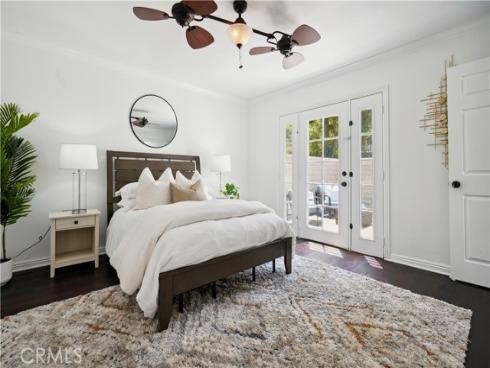 2383  Via Mariposa  C , Laguna Woods, CA