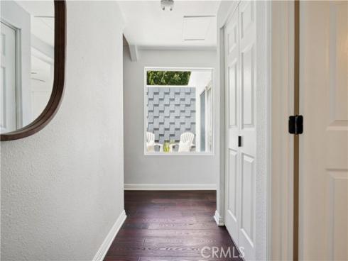 2383  Via Mariposa  C , Laguna Woods, CA