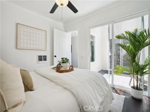 2383  Via Mariposa  C , Laguna Woods, CA