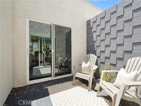 2383  Via Mariposa  C , Laguna Woods, CA