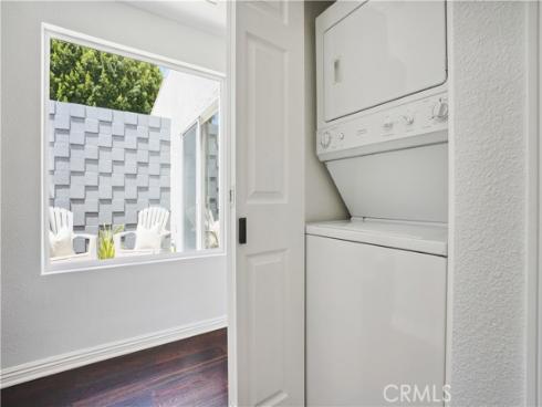 2383  Via Mariposa  C , Laguna Woods, CA