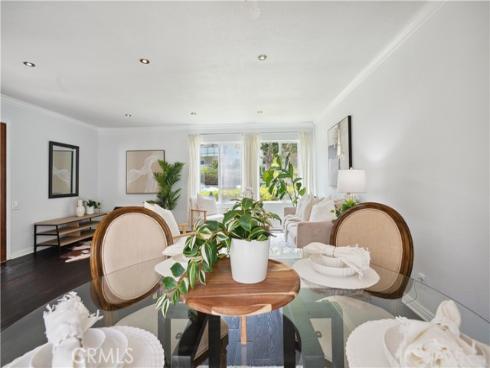 2383  Via Mariposa  C , Laguna Woods, CA