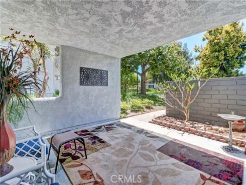 2109 Via Puerta A , Laguna Woods, CA