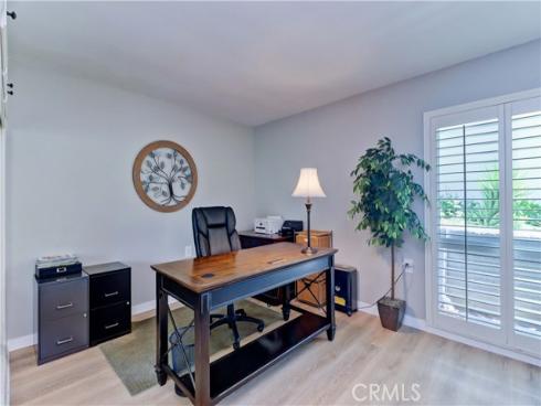 2109 Via Puerta A , Laguna Woods, CA