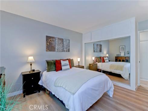 2109 Via Puerta A , Laguna Woods, CA