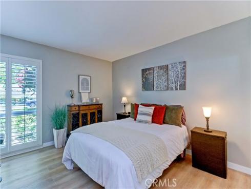 2109 Via Puerta A , Laguna Woods, CA