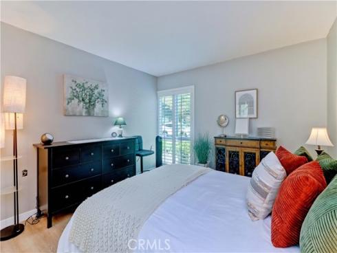 2109 Via Puerta A , Laguna Woods, CA