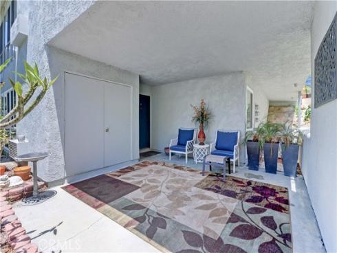 2109 Via Puerta A , Laguna Woods, CA