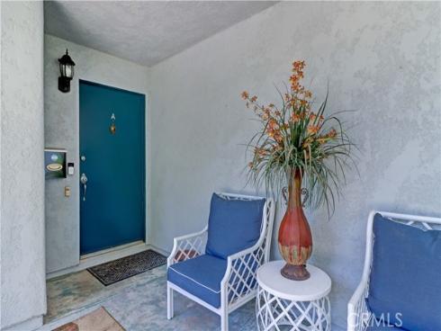 2109 Via Puerta A , Laguna Woods, CA