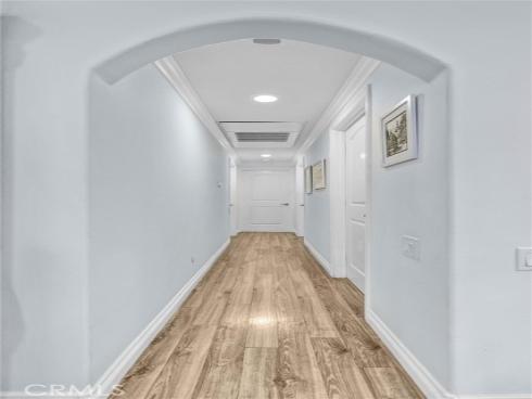 497 Avenida Sevilla C , Laguna Woods, CA