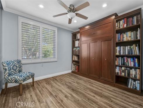 497 Avenida Sevilla C , Laguna Woods, CA