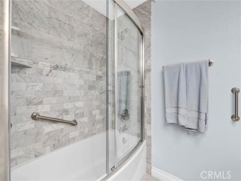 497 Avenida Sevilla C , Laguna Woods, CA