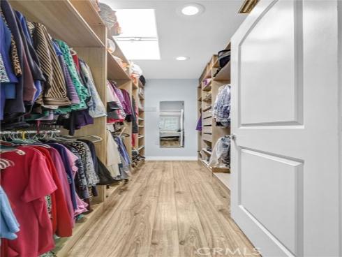 497 Avenida Sevilla C , Laguna Woods, CA