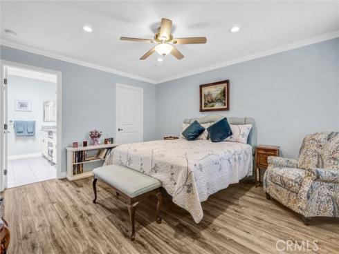 497 Avenida Sevilla C , Laguna Woods, CA