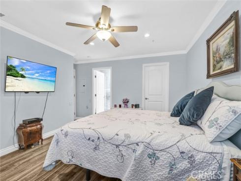 497 Avenida Sevilla C , Laguna Woods, CA