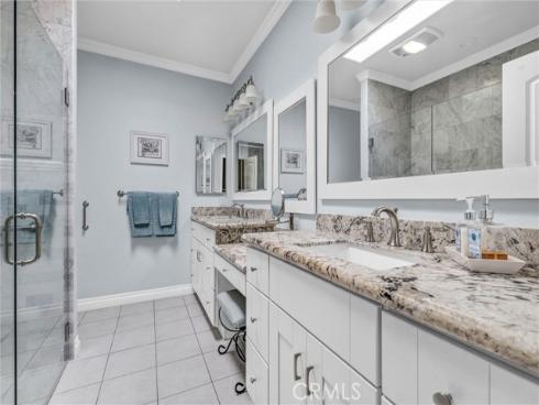 497 Avenida Sevilla C , Laguna Woods, CA