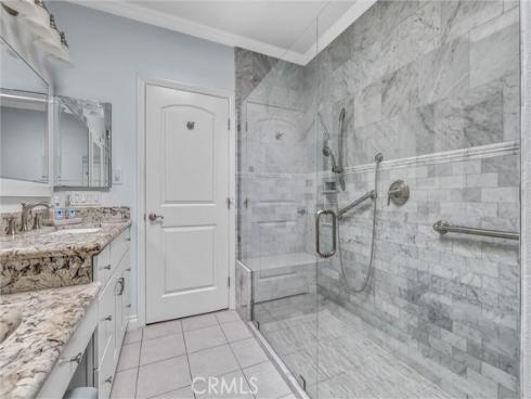 497 Avenida Sevilla C , Laguna Woods, CA