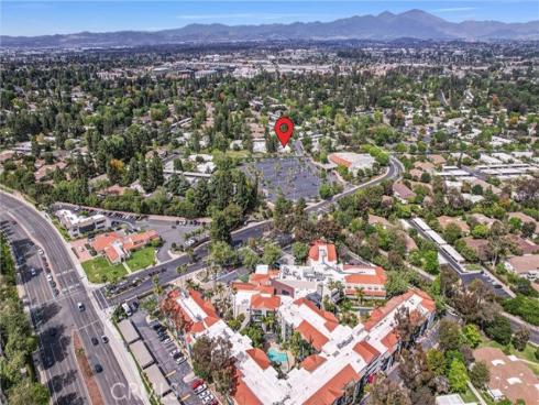 497  Avenida Sevilla  C , Laguna Woods, CA