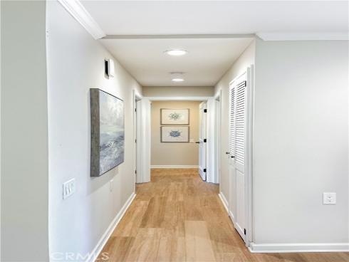 3438 Bahia Blanca B , Laguna Woods, CA