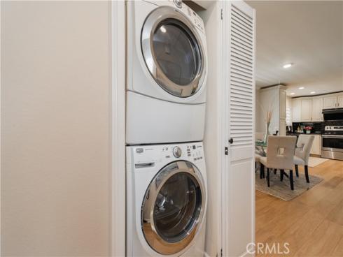 3438 Bahia Blanca B , Laguna Woods, CA