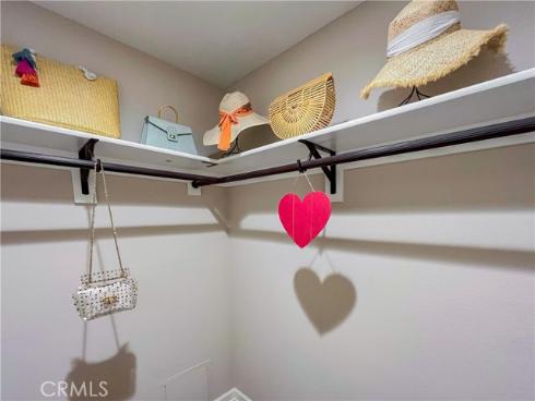 3438 Bahia Blanca B , Laguna Woods, CA