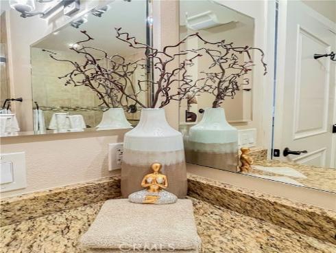 3438 Bahia Blanca B , Laguna Woods, CA