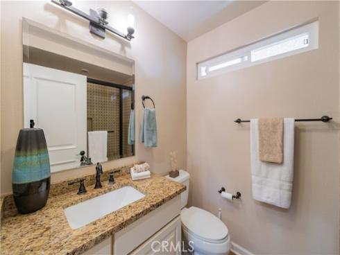 3438 Bahia Blanca B , Laguna Woods, CA