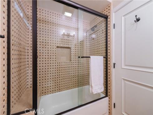 3438 Bahia Blanca B , Laguna Woods, CA