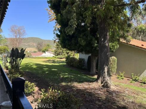 3438 Bahia Blanca B , Laguna Woods, CA