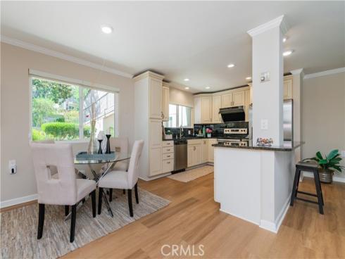 3438 Bahia Blanca B , Laguna Woods, CA