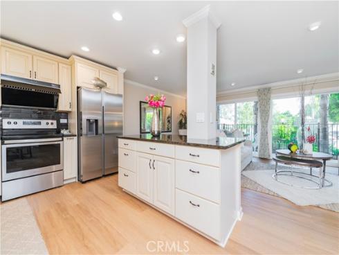 3438 Bahia Blanca B , Laguna Woods, CA