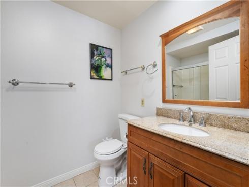 2338 Avenida Sevilla P , Laguna Woods, CA