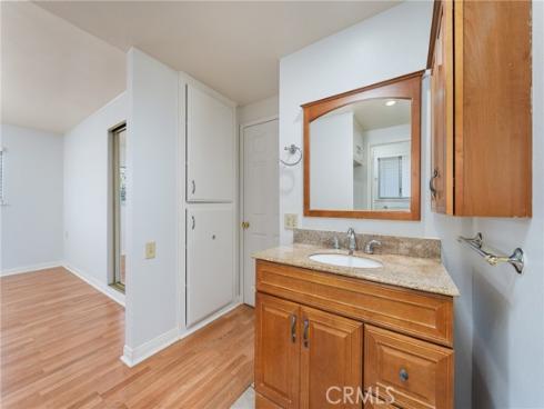 2338 Avenida Sevilla P , Laguna Woods, CA