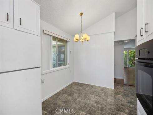 542 Via Estrada A , Laguna Woods, CA