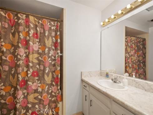 542 Via Estrada A , Laguna Woods, CA