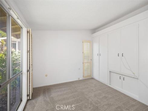 542 Via Estrada A , Laguna Woods, CA