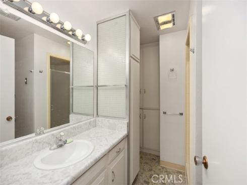 542 Via Estrada A , Laguna Woods, CA