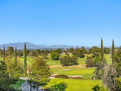 542 Via Estrada A , Laguna Woods, CA