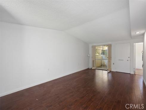 542 Via Estrada A , Laguna Woods, CA