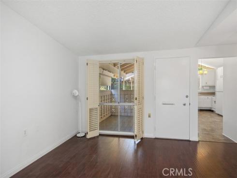 542 Via Estrada A , Laguna Woods, CA