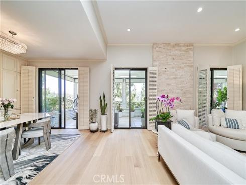 5591 Avenida Sosiega A , Laguna Woods, CA