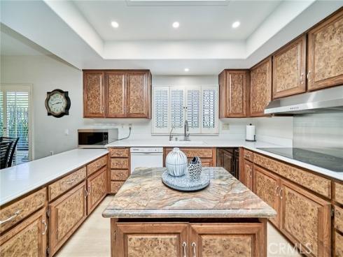 5591 Avenida Sosiega A , Laguna Woods, CA