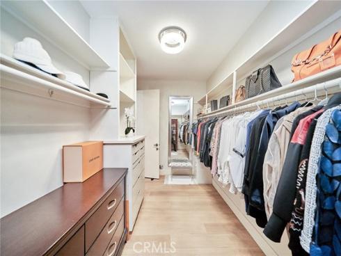 5591 Avenida Sosiega A , Laguna Woods, CA