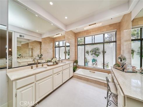 5591 Avenida Sosiega A , Laguna Woods, CA
