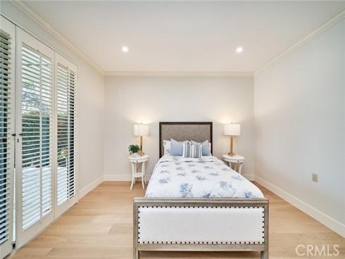 5591 Avenida Sosiega A , Laguna Woods, CA