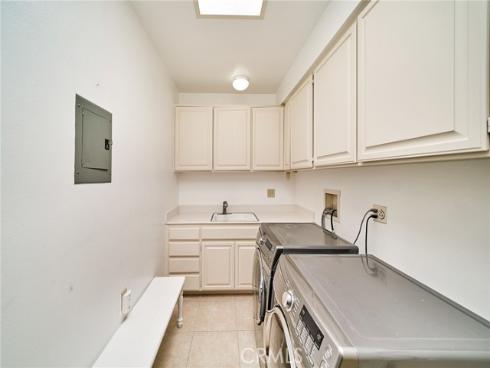 5591 Avenida Sosiega A , Laguna Woods, CA