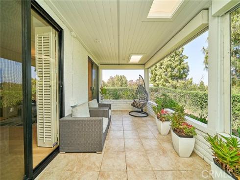 5591 Avenida Sosiega A , Laguna Woods, CA