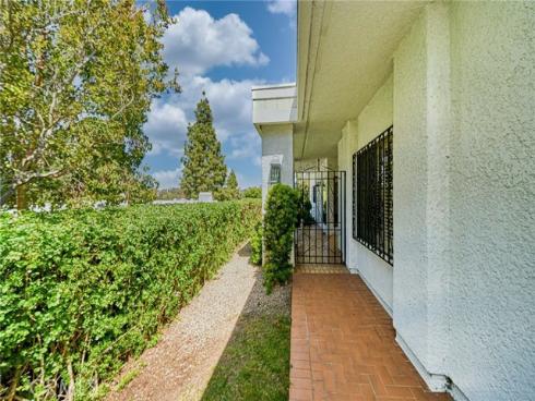 5591 Avenida Sosiega A , Laguna Woods, CA